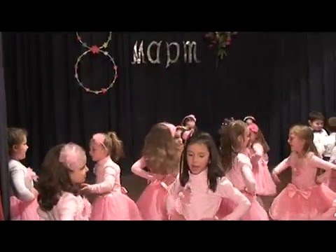 Видео: ДТС "Детелини" - Гледам те, виждам те