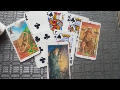 Видео: КРЕСТОВЫЙ КОРОЛЬ❗️ЧТО У НЕГО СЕЙЧАС ПРОИСХОДИТ В ЖИЗНИ❓❓❓❓❓❓