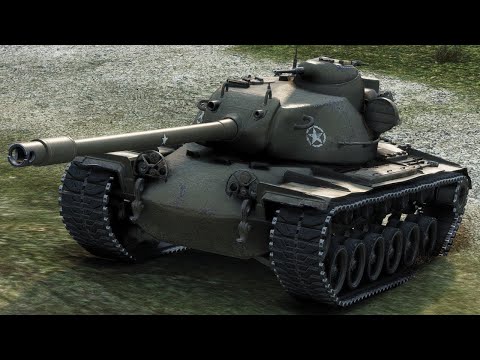 Видео: shorts#мир танков первая 10лвл т110е5 прокачка новой ветки