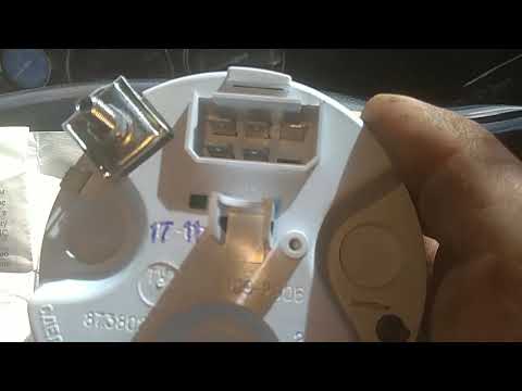 Видео: Будни зерновоза, рембат.