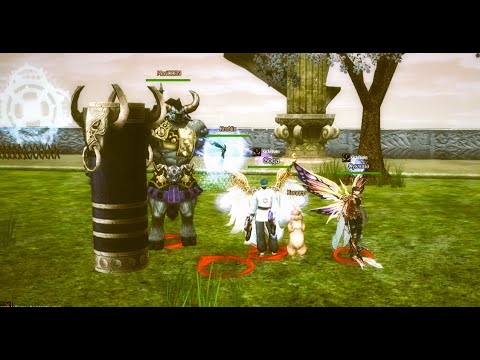 Видео: rzze.online --На чиле за Клира. Простой фарм баночек 2 уровня, ЕЖД  Описание обязательно к прочтению