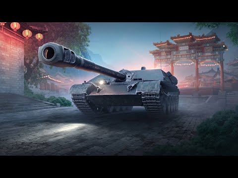 Видео: WZ-120-1G FT - В БОН МАГАЗИНЕ ПРОВЕРЯЮ ФАРМ
