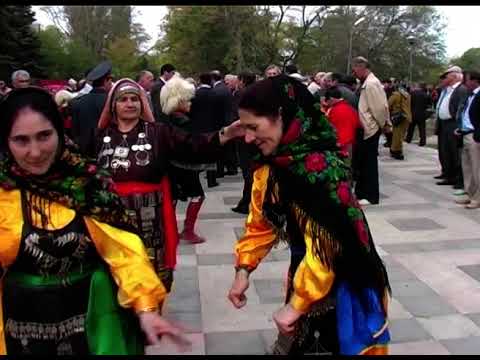 Видео: АВАРСКИЙ ПАНДУР ПОЮТ ЛУЧШИЕ ИЗ ЛУЧШИХ