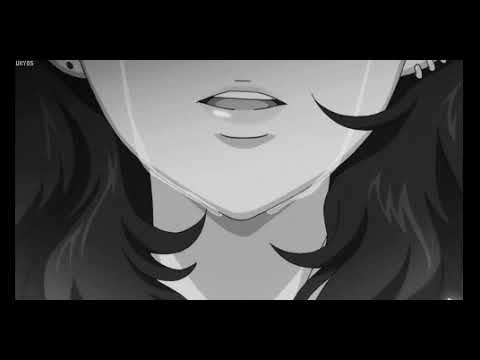 Видео: Miyagi feat. Kadi - Родная Пой ( slowed + reverb )