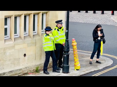 Видео: ЕЁ ПОСЛЕДНИЙ ДЕНЬ ЖИЗНИ