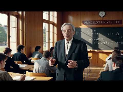 Видео: Математическая экономическая теория игнорирует...