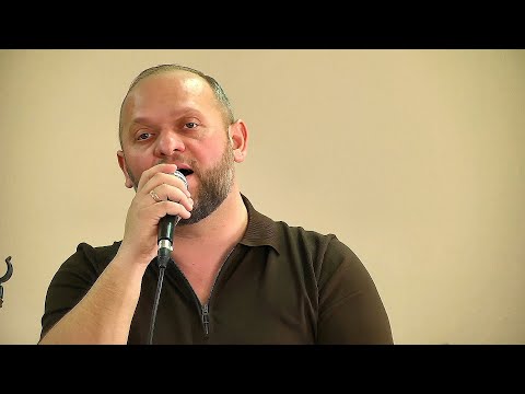 Видео: А если Он придет сейчас | Леонид Чижевич | Киселевцы Кобринский р-н | 23 марта 2025 г