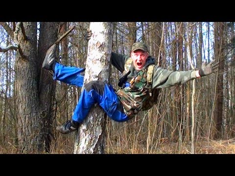 Видео: ОТ РАДОСТИ НА ДЕРЕВО ЗАЛЕЗ.... ВОТ ЭТО НАШЕЛ! КОП В ПОЛЕ И СУПЕР НАХОДКИ.