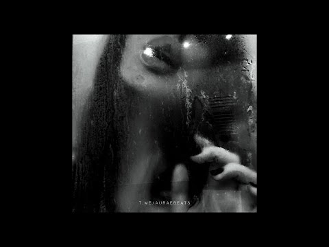 Видео: [FREE] ЛИРИЧЕСКИЙ РЭП МИНУС l БИТ ДЛЯ РЭПА ЛИРИКА "Hear Me"  2024 Trap