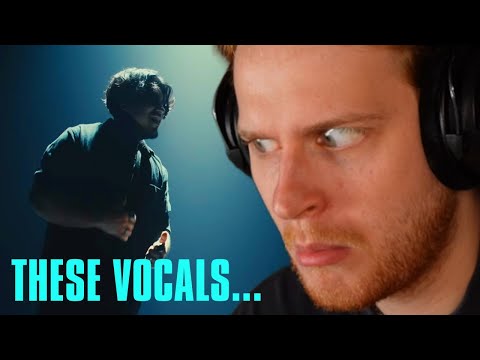 Видео: Я в шоке...🤯