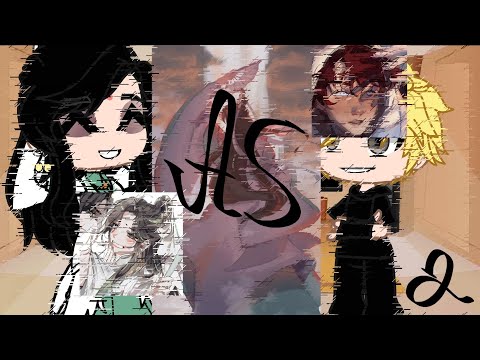 Видео: реакция Всё Ради Игры на Нила как Ши Цинсюань [2/2]