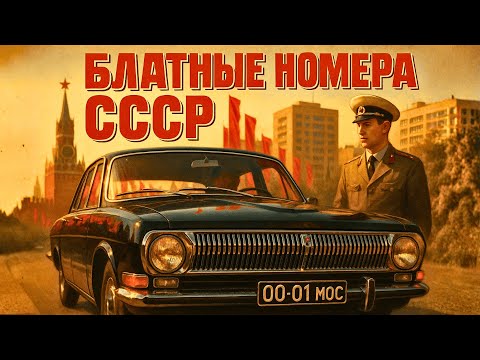 Видео: Как выбирали и ПОДДЕЛЫВАЛИ СОВЕТСКИЕ ГОСЗНАКИ?