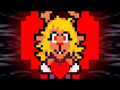 Видео: Я РЕШИЛ Странный маршрут (и как он заканчивается)