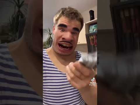 Видео: Сборник вайнов Малого 1 час