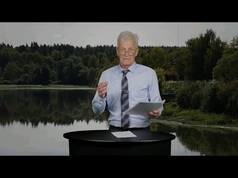 Видео: Исторические очерки. Выпуск № 79