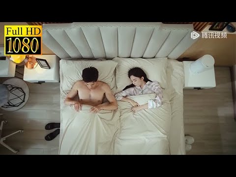 Видео: Генеральный директор завершает брак с Золушкой и проводит сладкую ночь