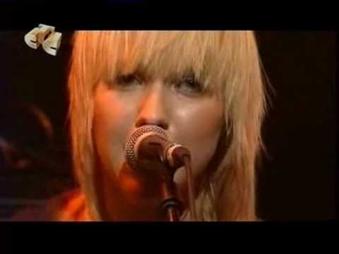 Видео: Ранетки - Ты не понял,кто я (Лена Третьякова).