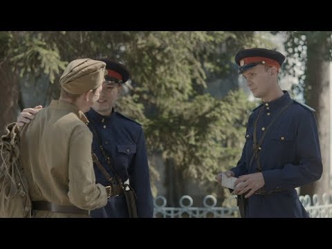 Видео: Вещдок (HD): расследование дела "Клеймо"