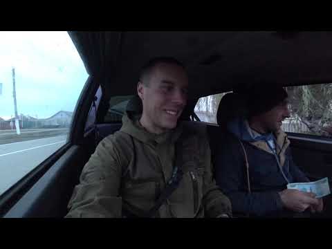 Видео: МЕДНЫЕ РАДИАТОРЫ, МЕТАЛО КОП ПОД ЗАКРЫТИЕ СЕЗОНА... Коп металлолома