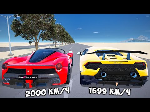 Видео: НОВОЕ ШОУ! УГАРНЫЙ ДРАГ-РЕЙСИНГ НА ЧИТ ТАЧКАХ В ГТА 5! ГТА 5 МОДЫ! GTA 5