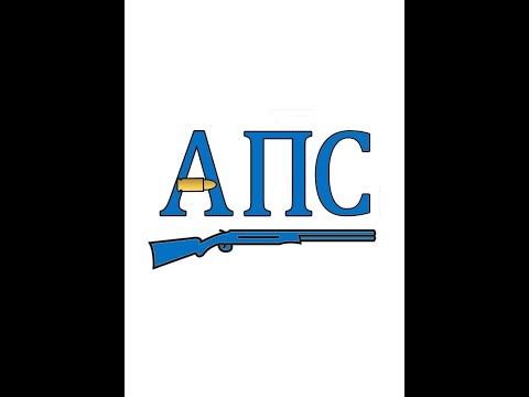 Видео: КАПКАН СУАС  5 й   номер. Видео обзор и мое мнение о данном изделии.