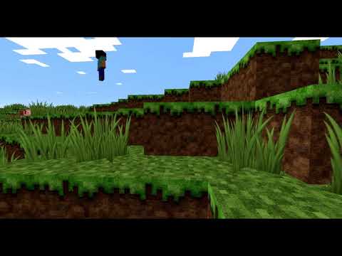 Видео: Проклятие Херобрина - 10 серия - Конец?