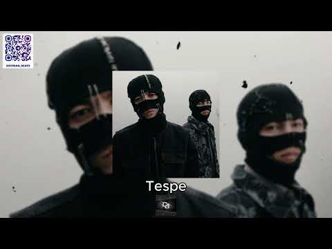 Видео: 6ELLUCCI х Qarakesek х Akimmmich type beat - Tespe (Prod. by DORIAN) | Smooth Trap, Hip-Hop, RnB