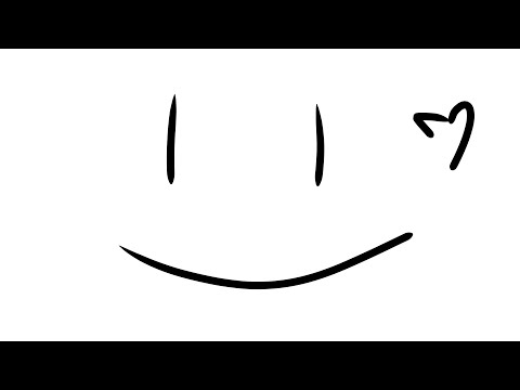 Видео: Реакция "все ради игры" старшекурсников на монстров (Аарон) 3/6
