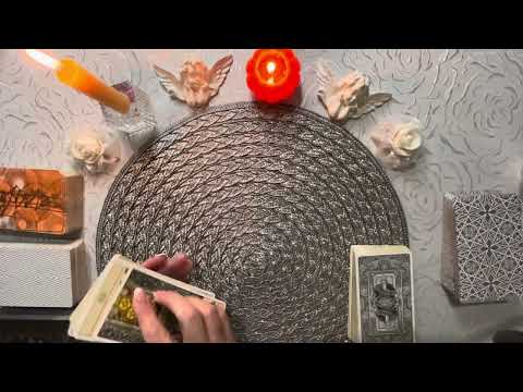 Видео: Какой МУЖЧИНА ЛЮБИТ Вас ВСЕМ СЕРДЦЕМ?!!❤️❤️❤️✨🌹