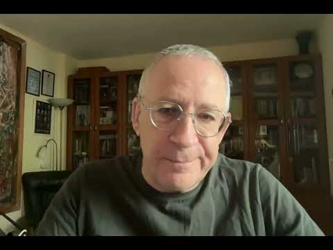 Видео: О-О-10