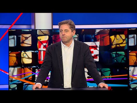 Видео: Пресечна точка (13.11.2025)