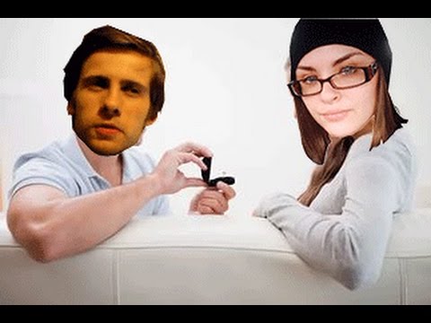 Видео: itpedia СДЕЛАЛ КАТЕ ПРЕДЛОЖЕНИЕ