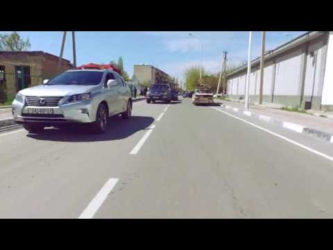 Видео: Мактаби 50