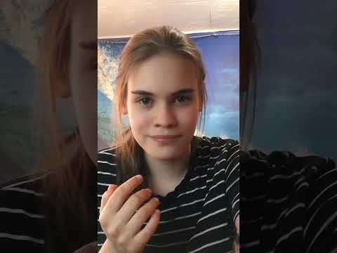 Видео: МИНИ-СБОРНИК ИСТОРИЙ АННЫ!) ANNIEMIA)💗