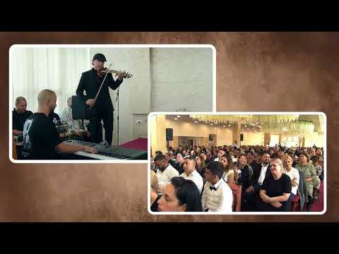 Видео: 09-05-2025 Едуард Кешишян - Това, което никога не си правил