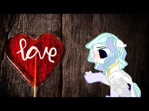 Видео: [PMV] - Девочка с каре