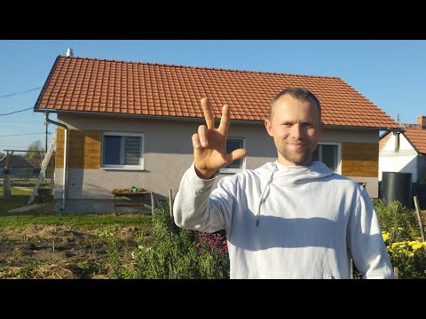 Видео: Три года в Сербии. Опыт миграции и ассимиляции 