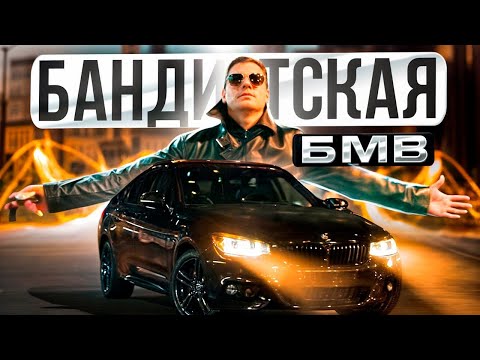 Видео: УНИКАЛЬНЫЙ BMW 3 серии GT F34: Высший драйв на дизеле | Обзор на самую редкую бмв | BMW 320d xDrive