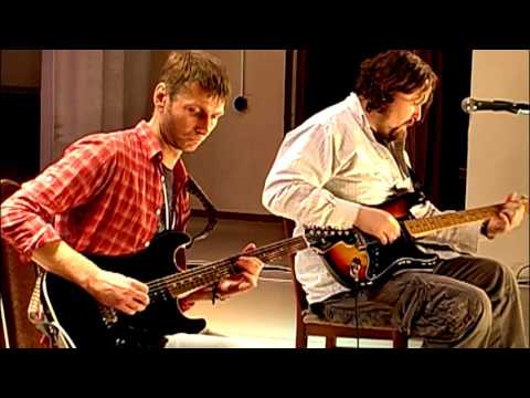 Видео: Янкин День 2014 - Иван Швецов (Второе Внимание), Череповец