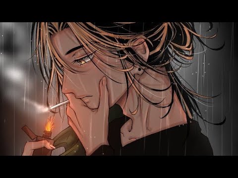 Видео: Реакция Леди баг и супер кот на следующую жизнь Хлои.(Казутора) [Gacha club]