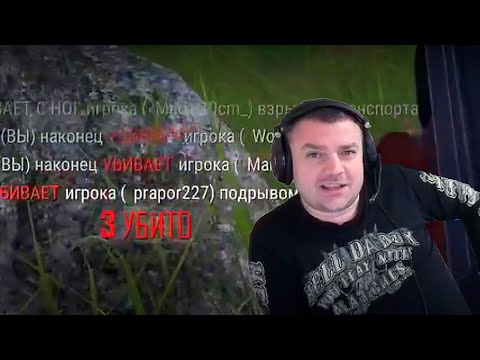 Видео: ВОТ ЭТО ЗАЖИМ!!! | ТОП 1 | АКТЕР, БУЛКИН, НОНЗАК,УСЯ