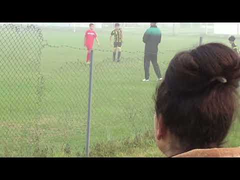 Видео: ФК Миньор Раднево 2022 - ФК Арсенал Казанлък U13 първо полувреме