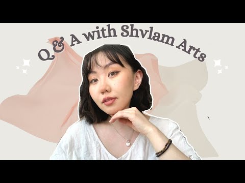 Видео: Ижил цаг байнга харах нь ямар учиртай вэ? | Q&A with Shvlam Arts