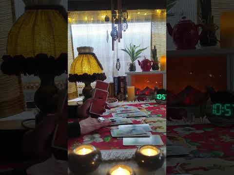 Видео: 🧚Мужчина попал в сети небесной концелярии🧚