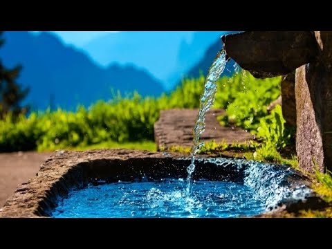 Видео: Мысли. Эмоции. Чувства
