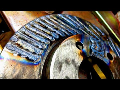 Видео: Подборка ЖЕСТЬ на СТО №210 ✅ АУДИ 4 КОПЫТА!!! ДВА РЕАЛЬНЫХ ТУПОРЕЗА!!!