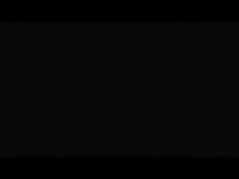 Видео: Фанфик про любовь фурри и оборотня .