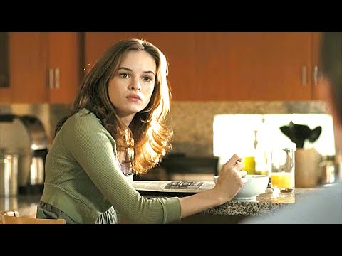 Видео: Маньяк хочет спасти дочь от тюрьмы, потому что понимает, что с ней что-то не то