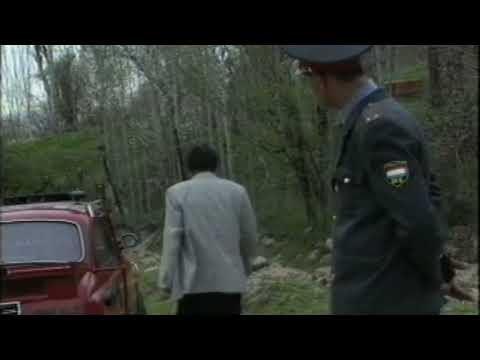 Видео: Лахзахои гуворо Насриддин бо бек гуштин гирифт