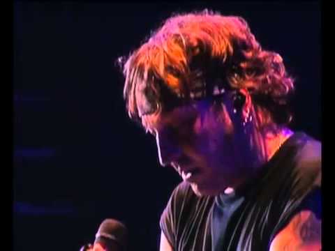 Видео: Беркут и Житняков (Ария)  - "Кровь за кровь".avi